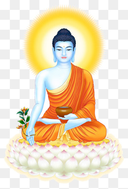 buddhikelch